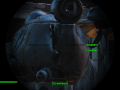 Fallout4 2016-02-12 23-38-20-67.png